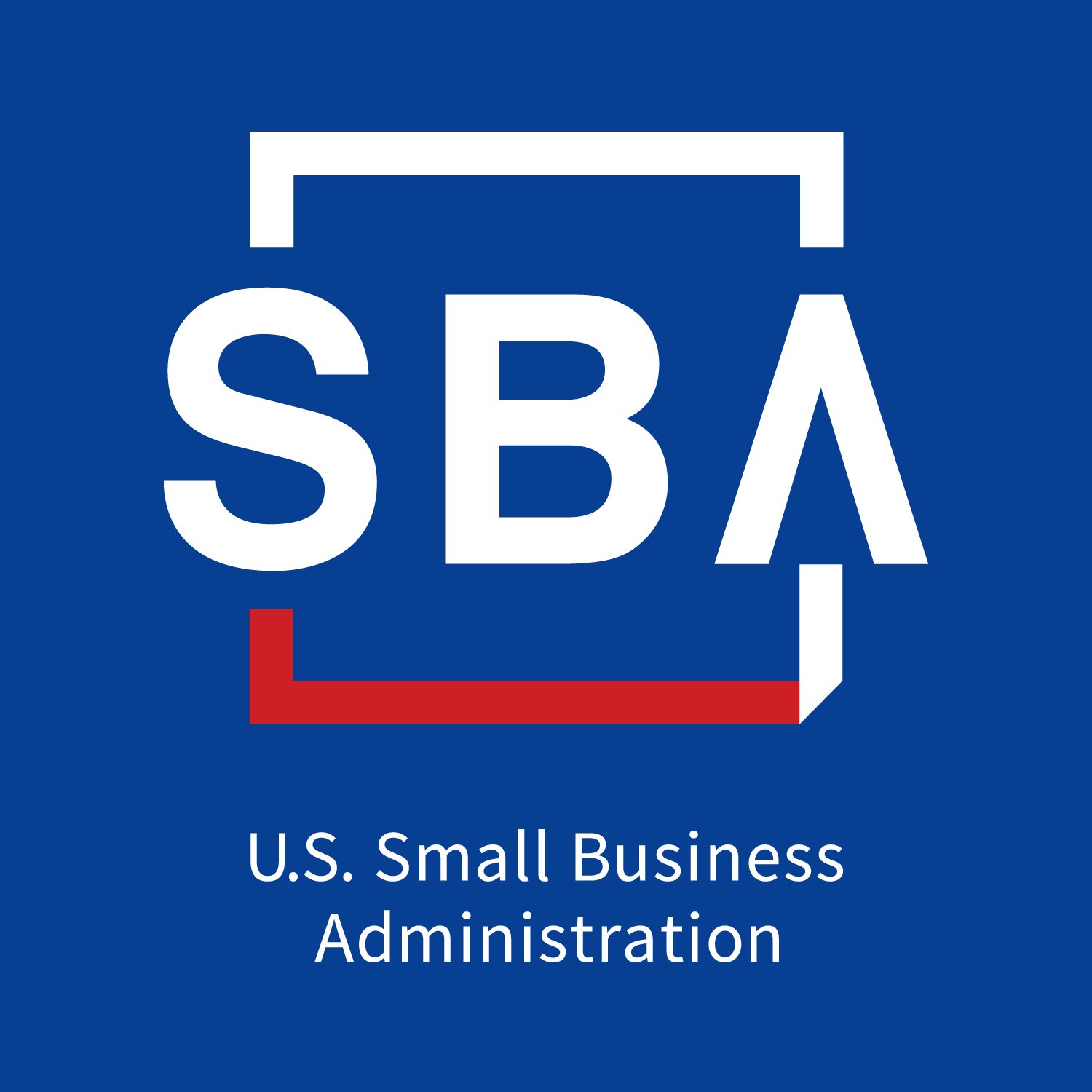 Everything You Need To Know About The Sba 7a Loan Program L3 Funding 1303